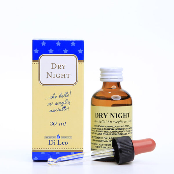 Dr Bach kvetová terapia detská línia