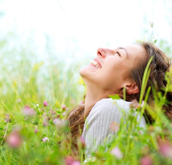 BIOSMED CENTRUM ZDRAVIA A KRÁSY