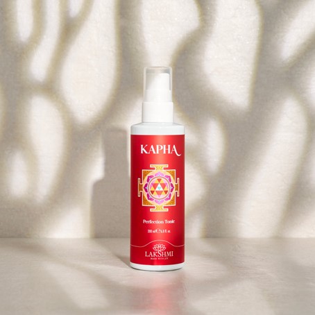 PERFECTION TONIC TAE TREE KAPHA