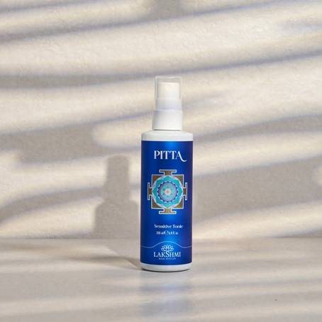 SENSITIVE TONIC PITTA - B2B