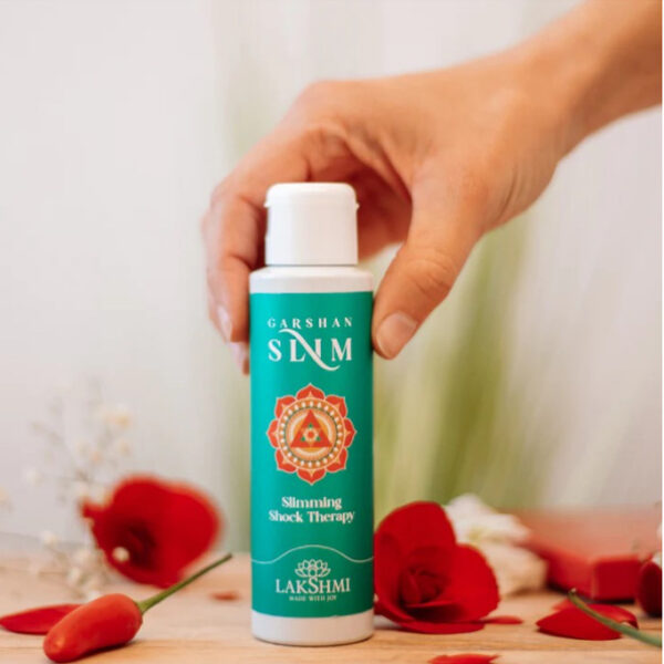 Lipolytický booster s ananásom a škoricou