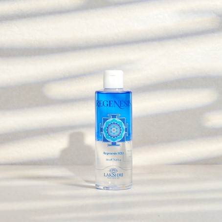 REGENESIS H2O PITTA - B2B