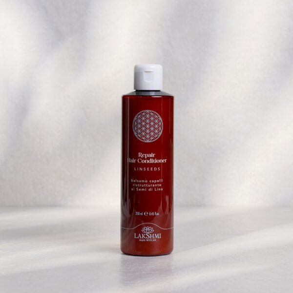 VATA REPAIR HAIR CONDITIONER