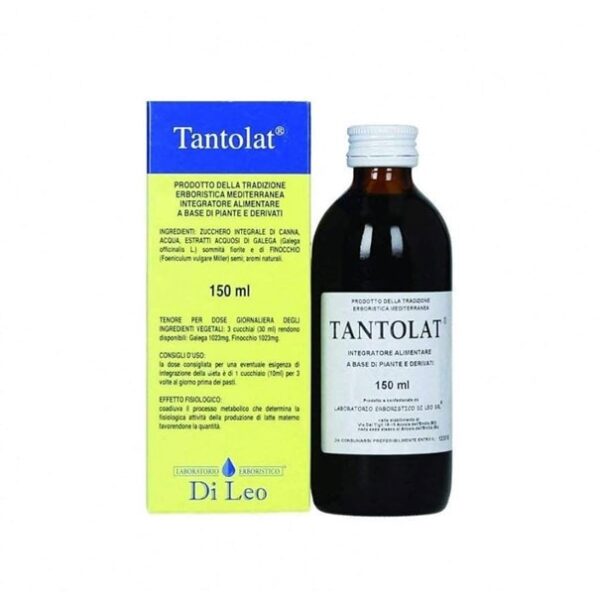 TANTOLAT
