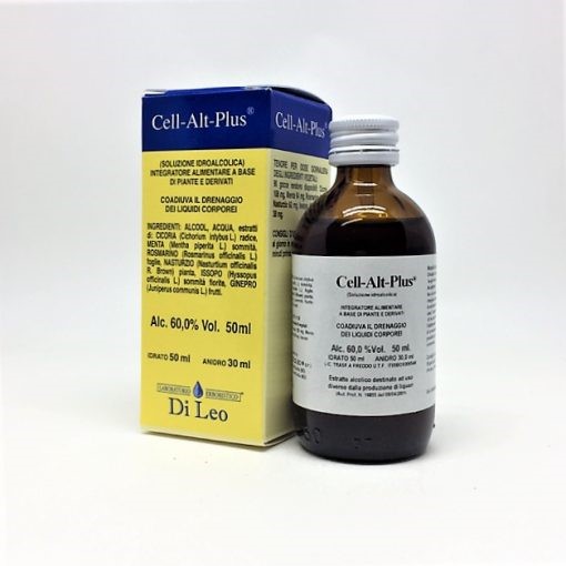 CELL.ALT.PLUS PVB 13