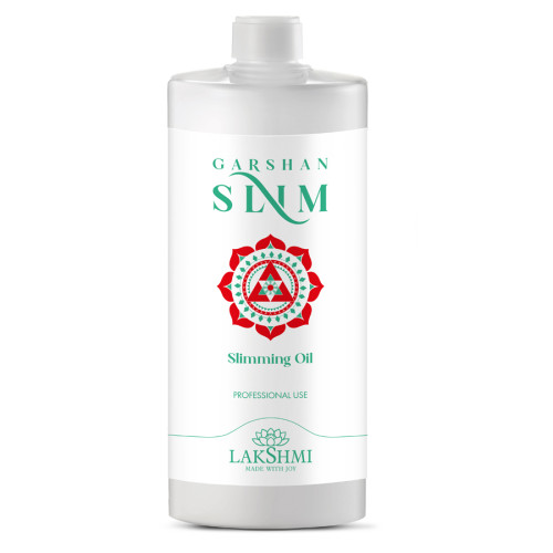 SLIMMING OIL - B2B